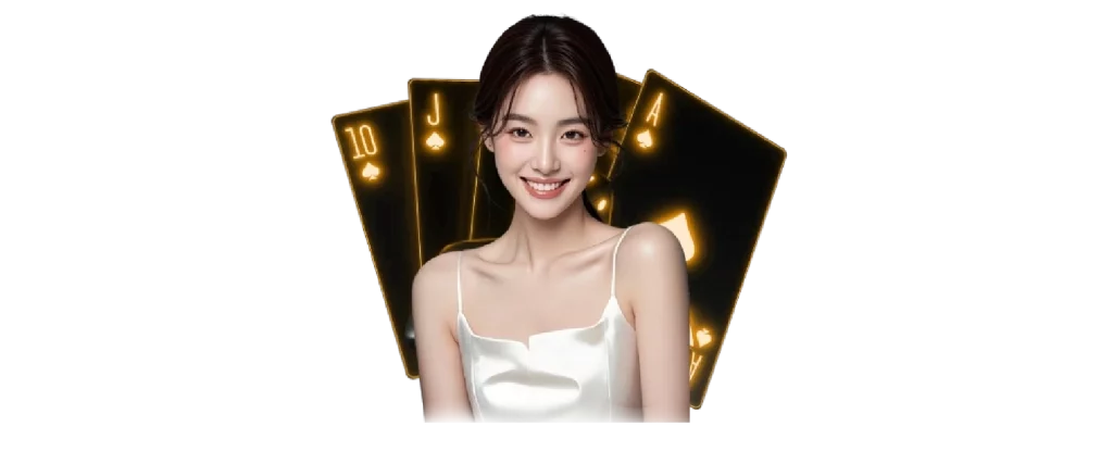 cat24 สล็อต