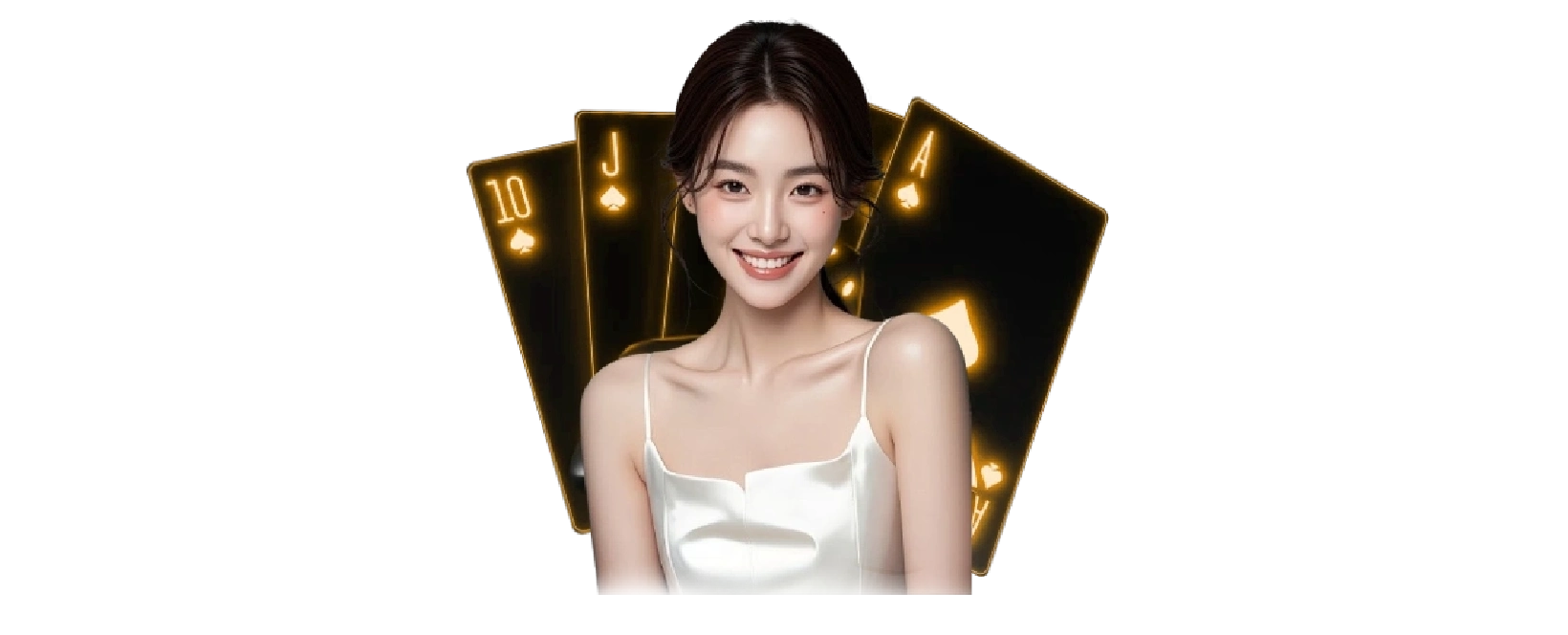 cat24 สล็อต